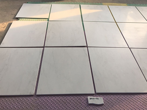 Factory Price Marble Mosaic