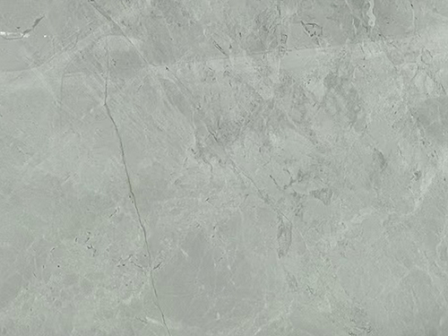 Crystal White Marble for Modern Interiors