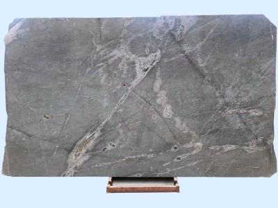 Grey Granite Stone