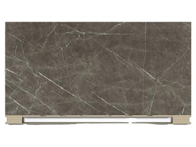 Pietra Grey Marble