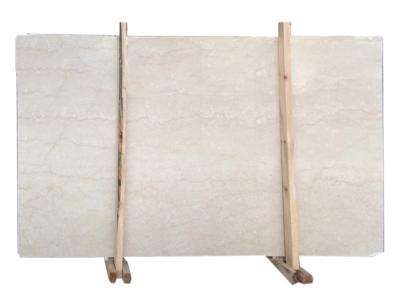 Botticino Cream Marble Factory Price