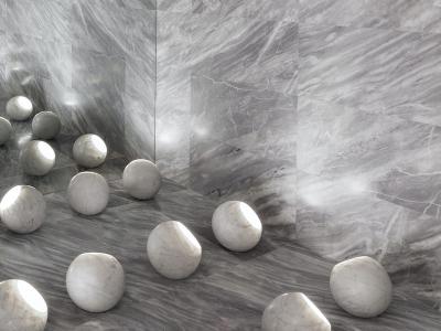 Grigio Versilia Natural Marble