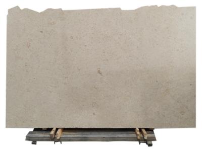 Jura Beige Limestone