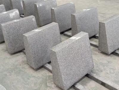 Royal White Granite Stone