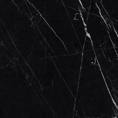 Black Marquina Marble Factory Price