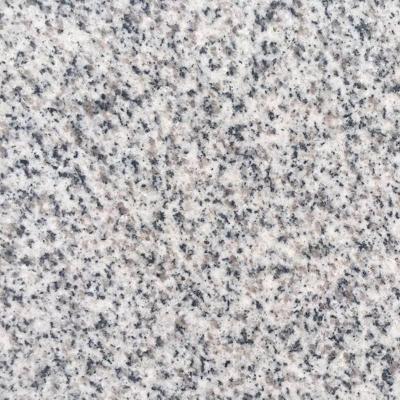 Royal White Granite Stone