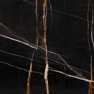 Sahara Noir Marble