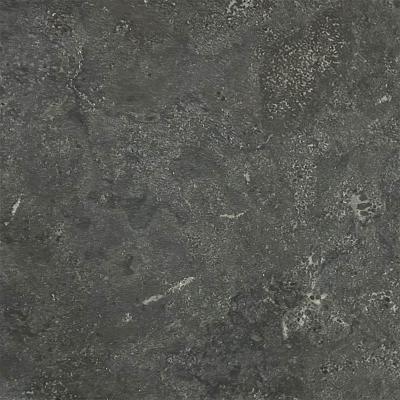 Pietra Blue Limestone