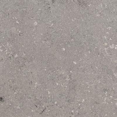 Grigio Alpi Limestone