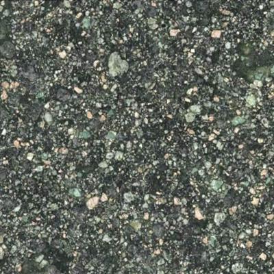 Green Porphyry Natural Ston