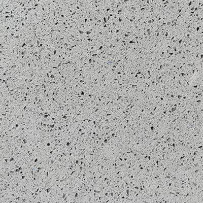 Sparkle Grey Quartz Bath Top