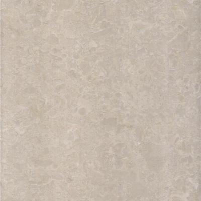 Ottoman Beige Marble