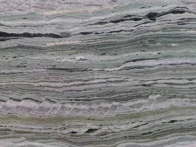 Cloud Emerald Natural Marble