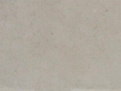 Ottoman Beige Marble