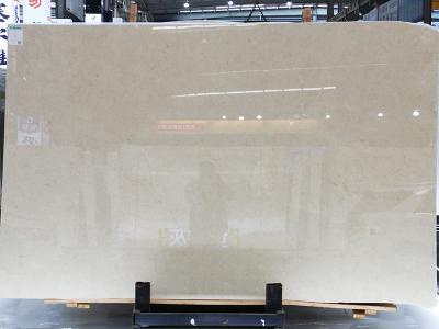 Ottoman Beige Marble