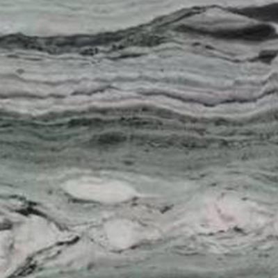 Cloud Emerald Natural Marble