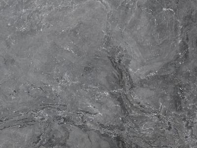 Turbot Grey Natural Marble