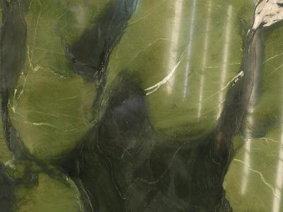 Avocado Green Natural Marble