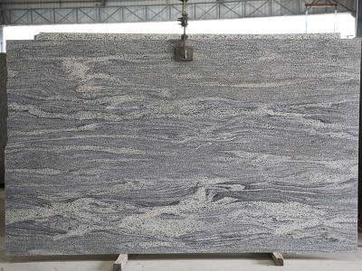 Desert Gold Granite Stone