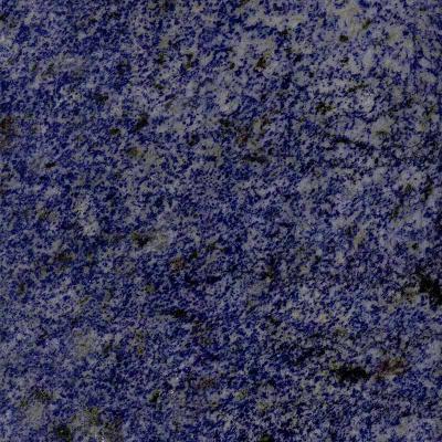 Azul Bahia Granite Stone