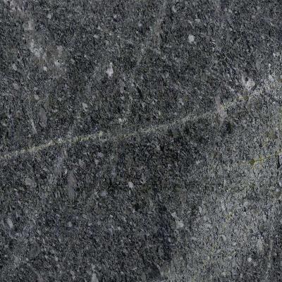 New Atlantic Lava Granite Stone