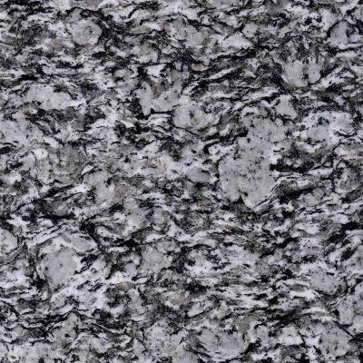 Oyster White Granite Stone