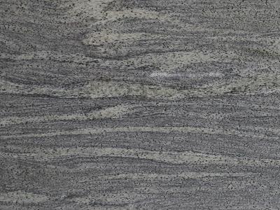 Desert Gold Granite Stone