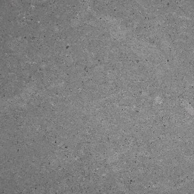 Cambrian Gray Limestone