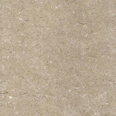 Coffee Mocha Limestone