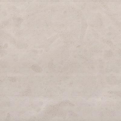 Kaya Beige Limestone