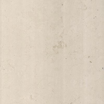 Hans Beige Limestone