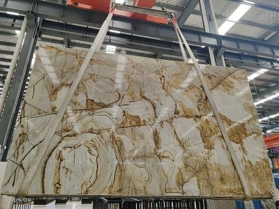 Rome Impression  Quartzite