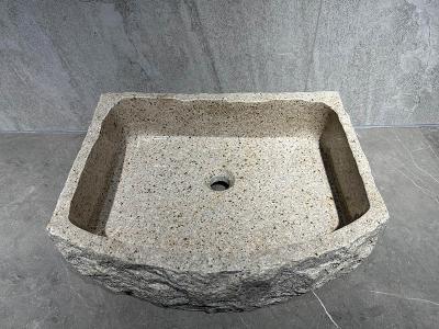 Stone Art Design Product