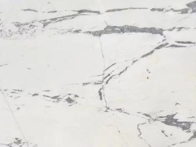 Statuarietto White Marble