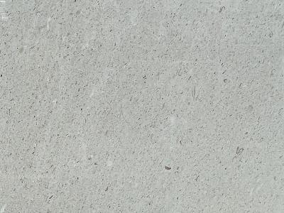 White Plano Limestone