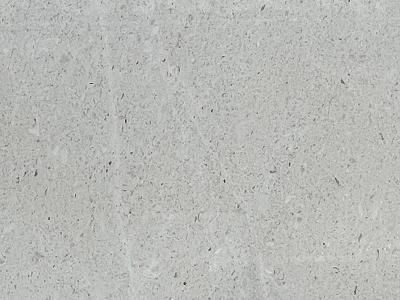 White Plano Limestone